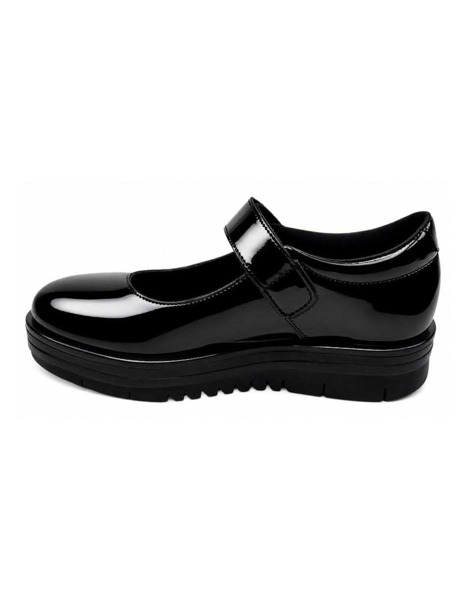 Zapato para niña 2