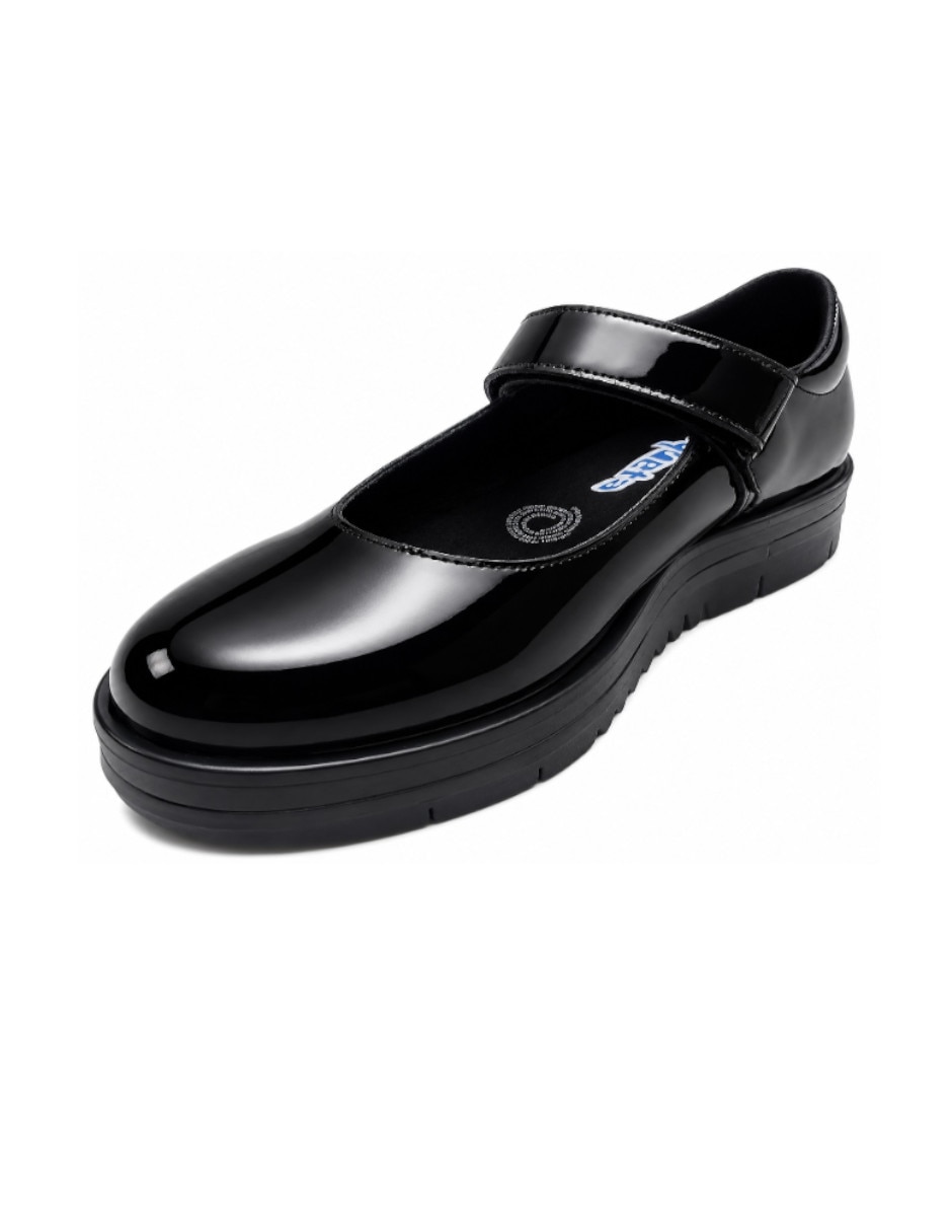 Zapato para niña 3