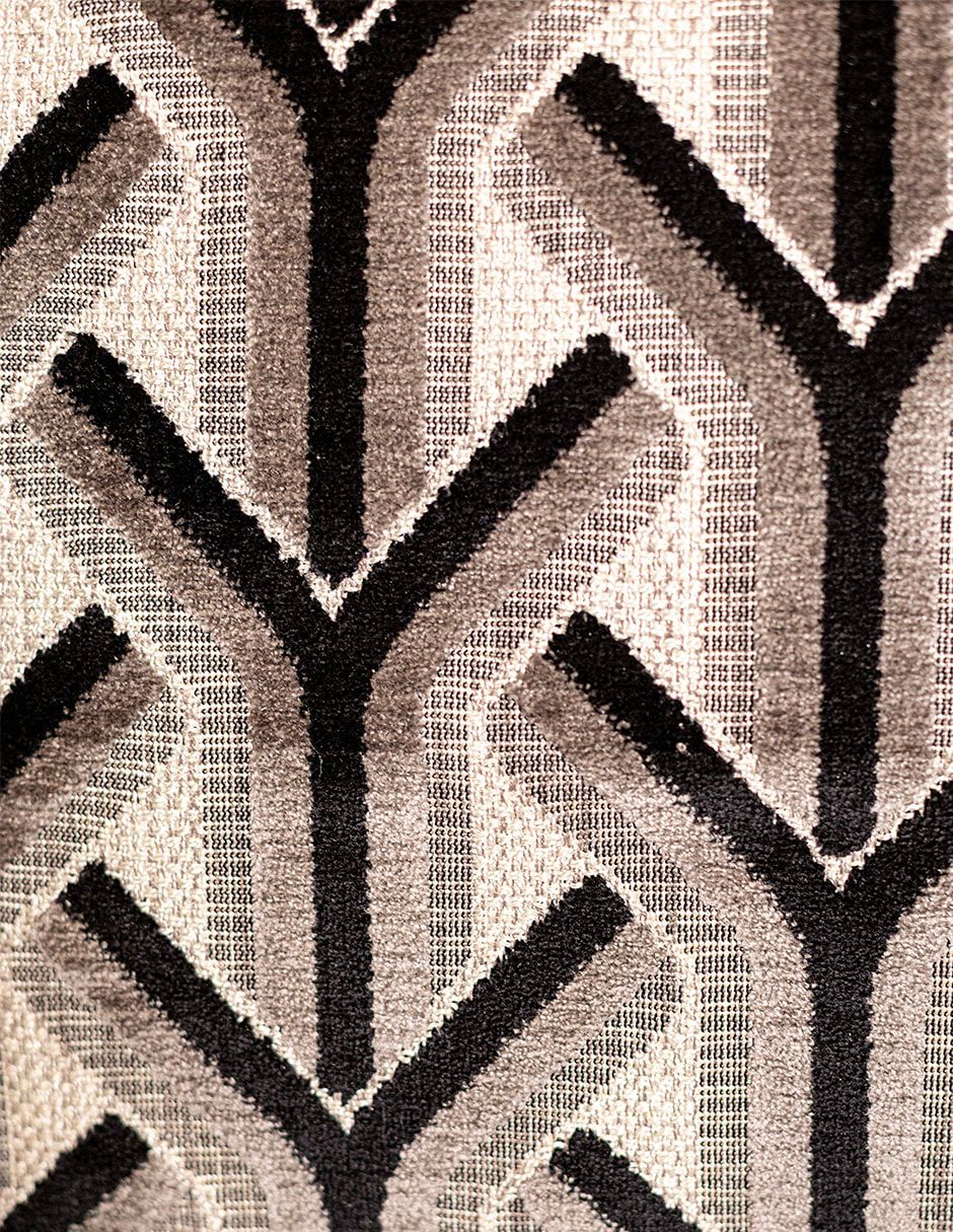 Cojín decorativo Casa Purpura Avani 4