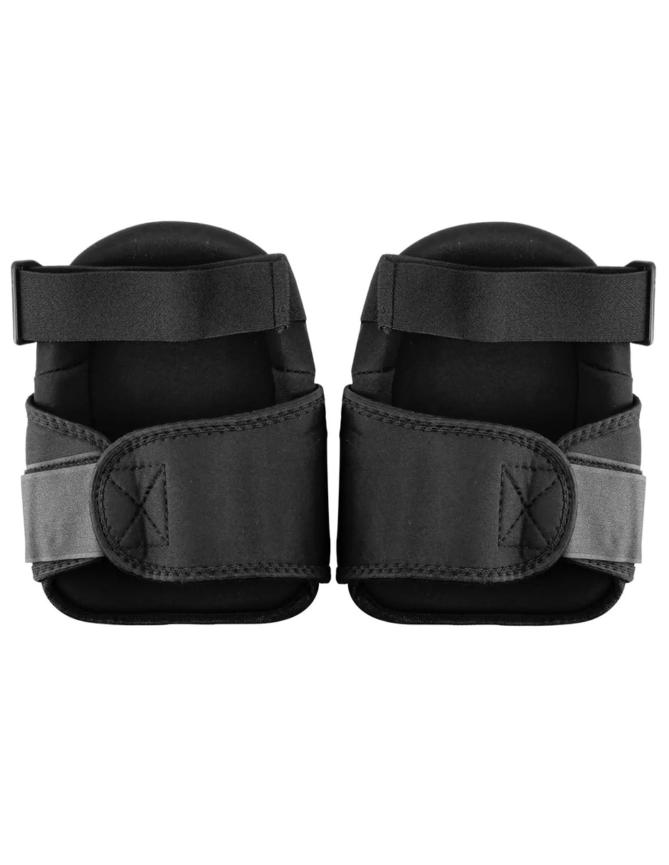 Rodilleras Surtek adulto 2