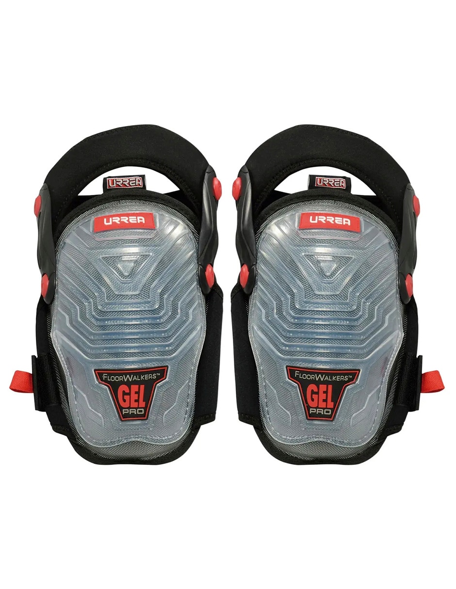 Rodilleras Urrea adulto Rodilleras Urrea adulto