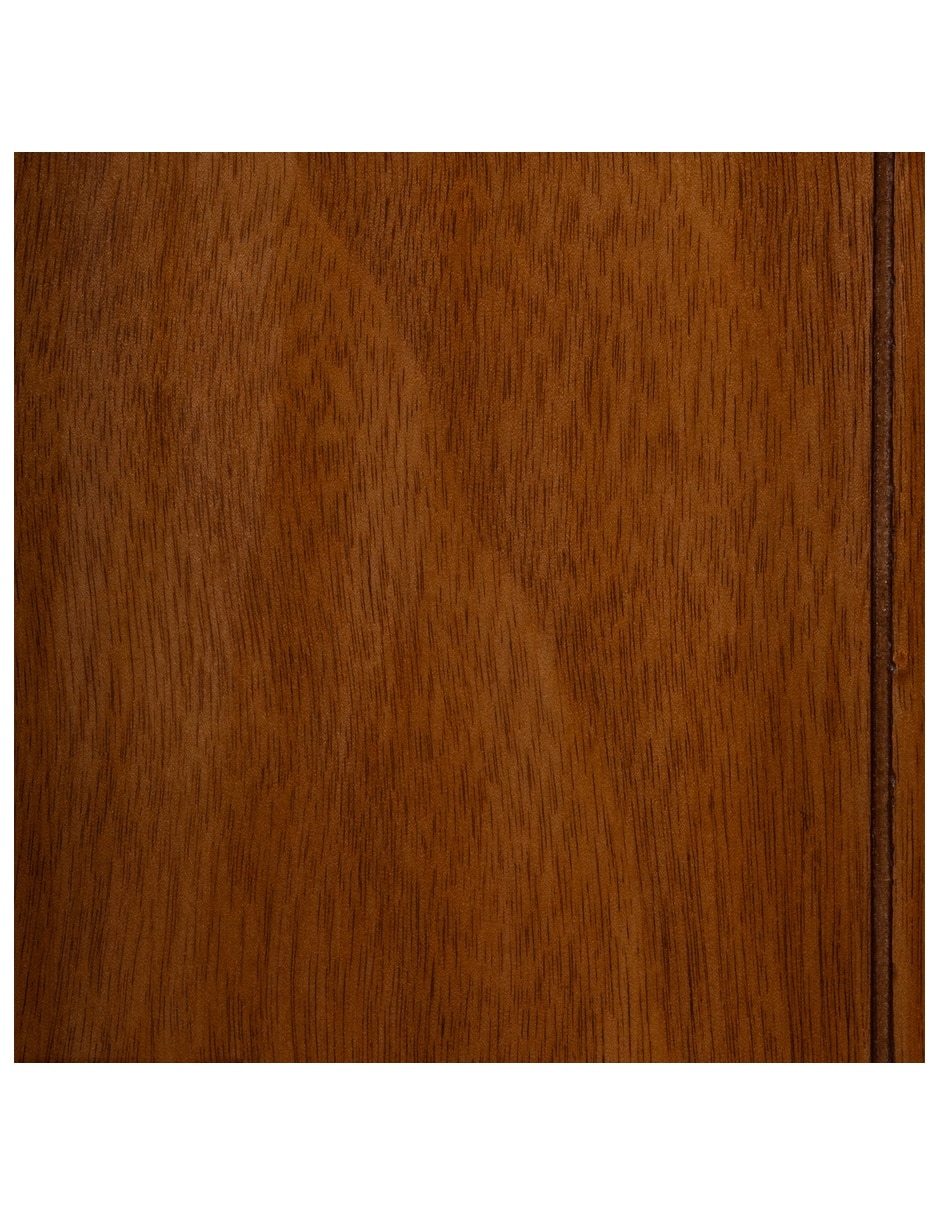 Contrabarra Kova Kessa de MDF 10
