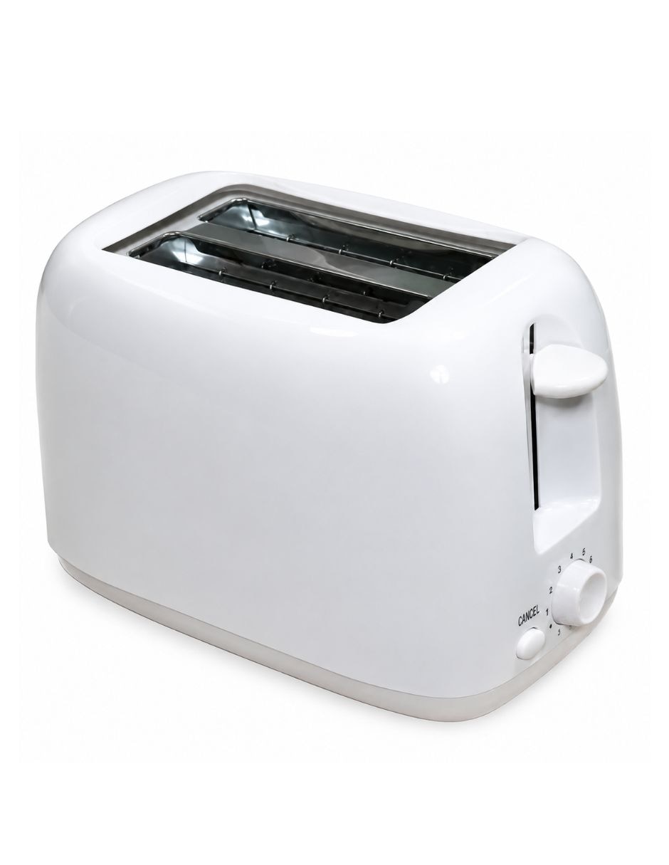Tostador IQ Tech 022