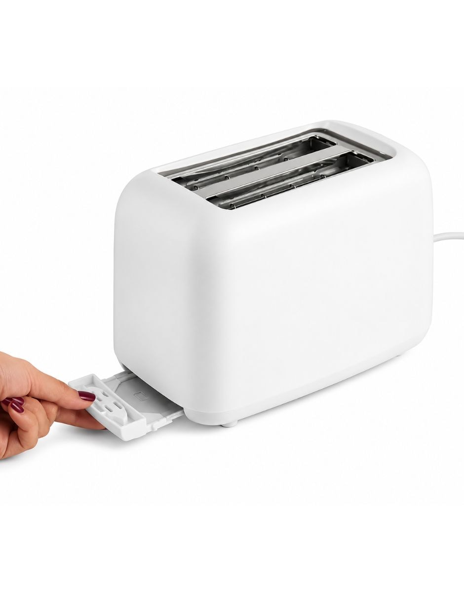 Tostador IQ Tech 022 4