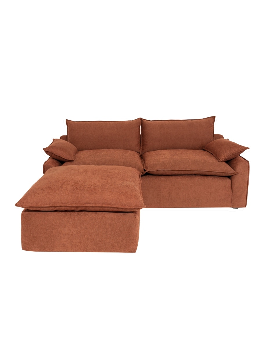 Sala modular Pit Sochic Sala modular Pit Sochic
