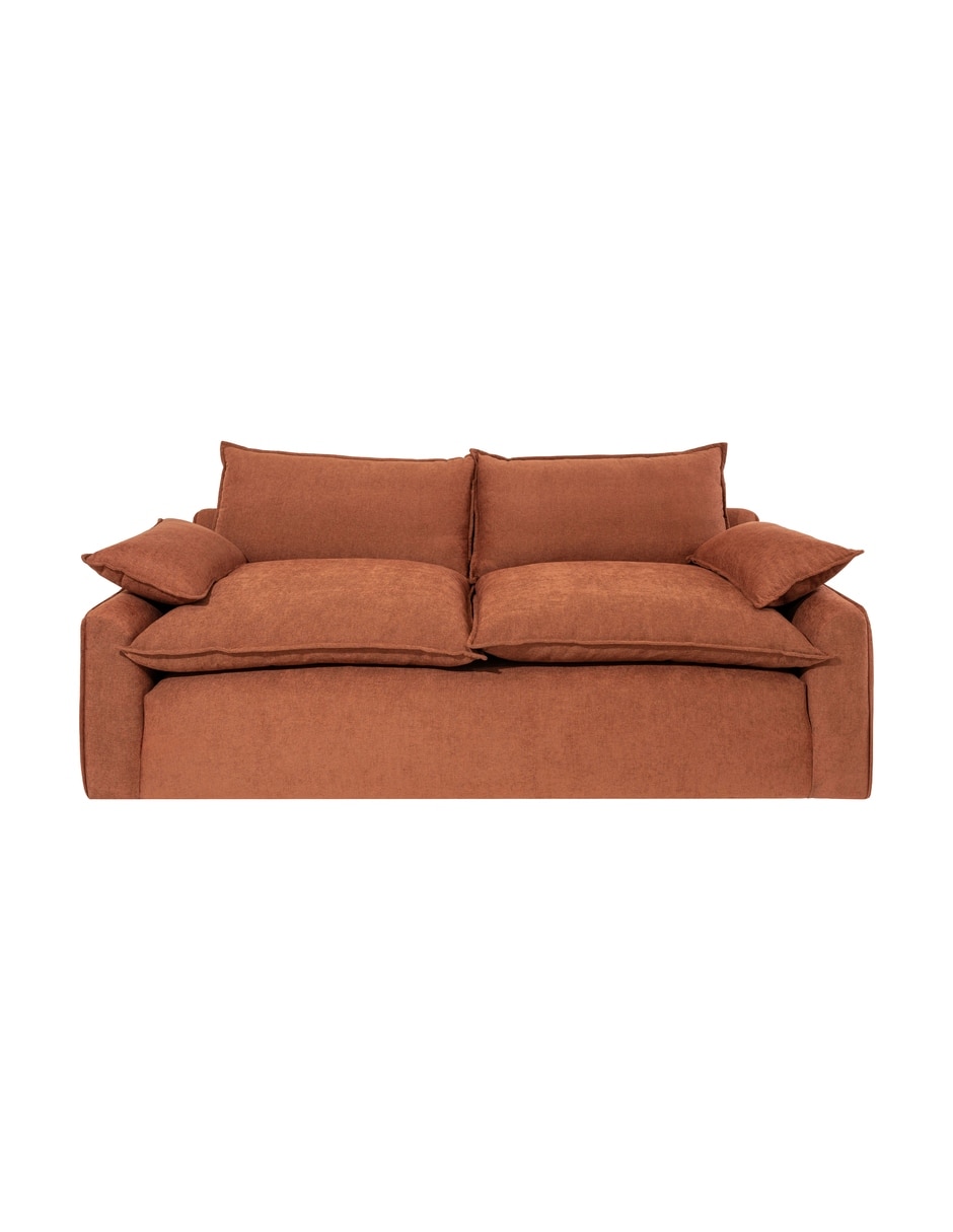 Sala modular Pit Sochic 12