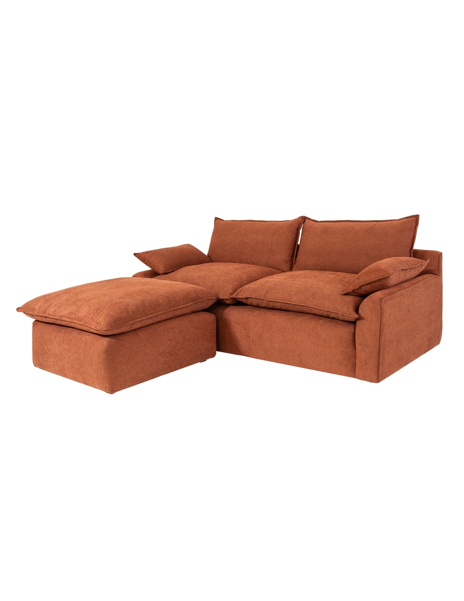 Sala modular Pit Sochic 2
