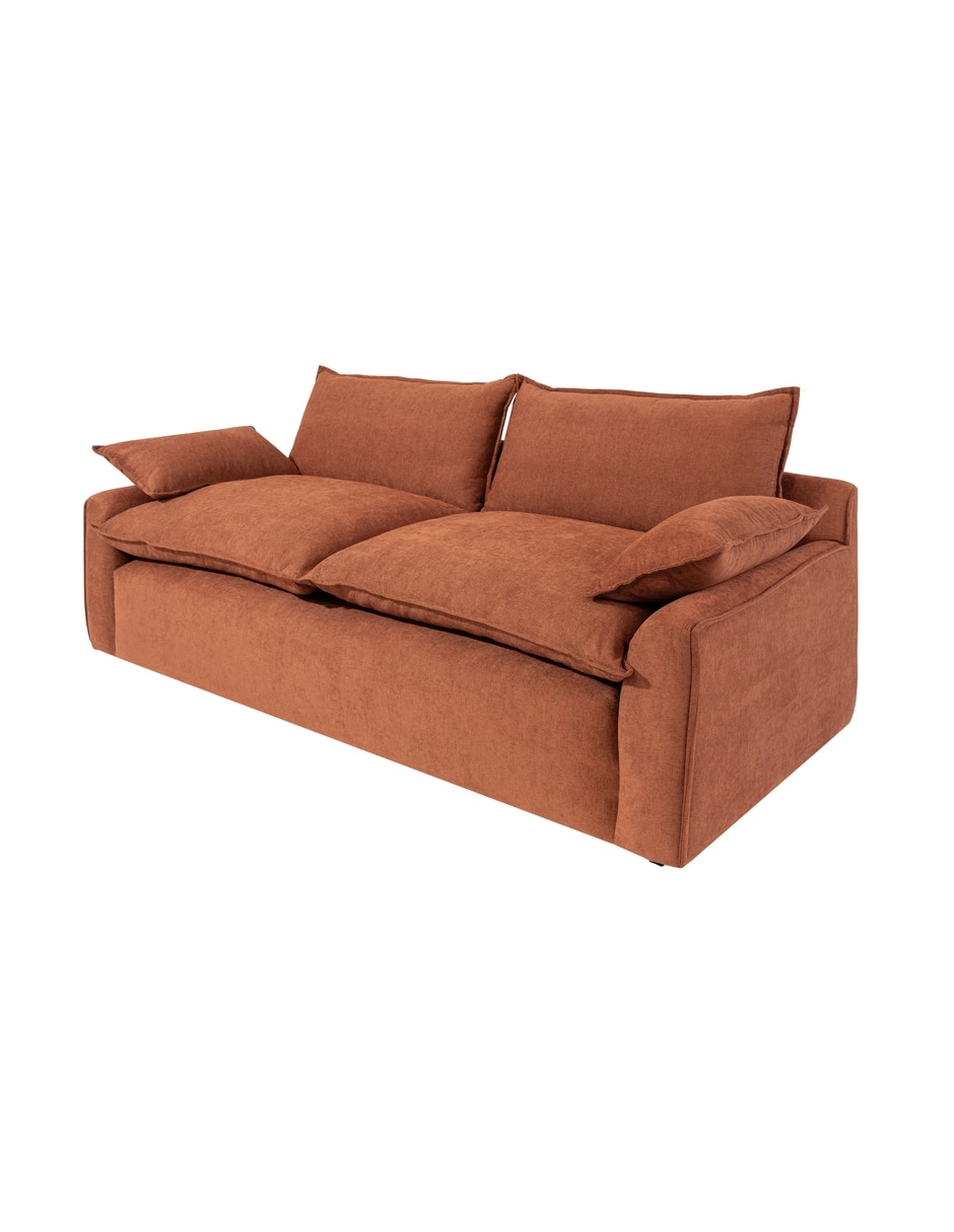 Sala modular Pit Sochic 8