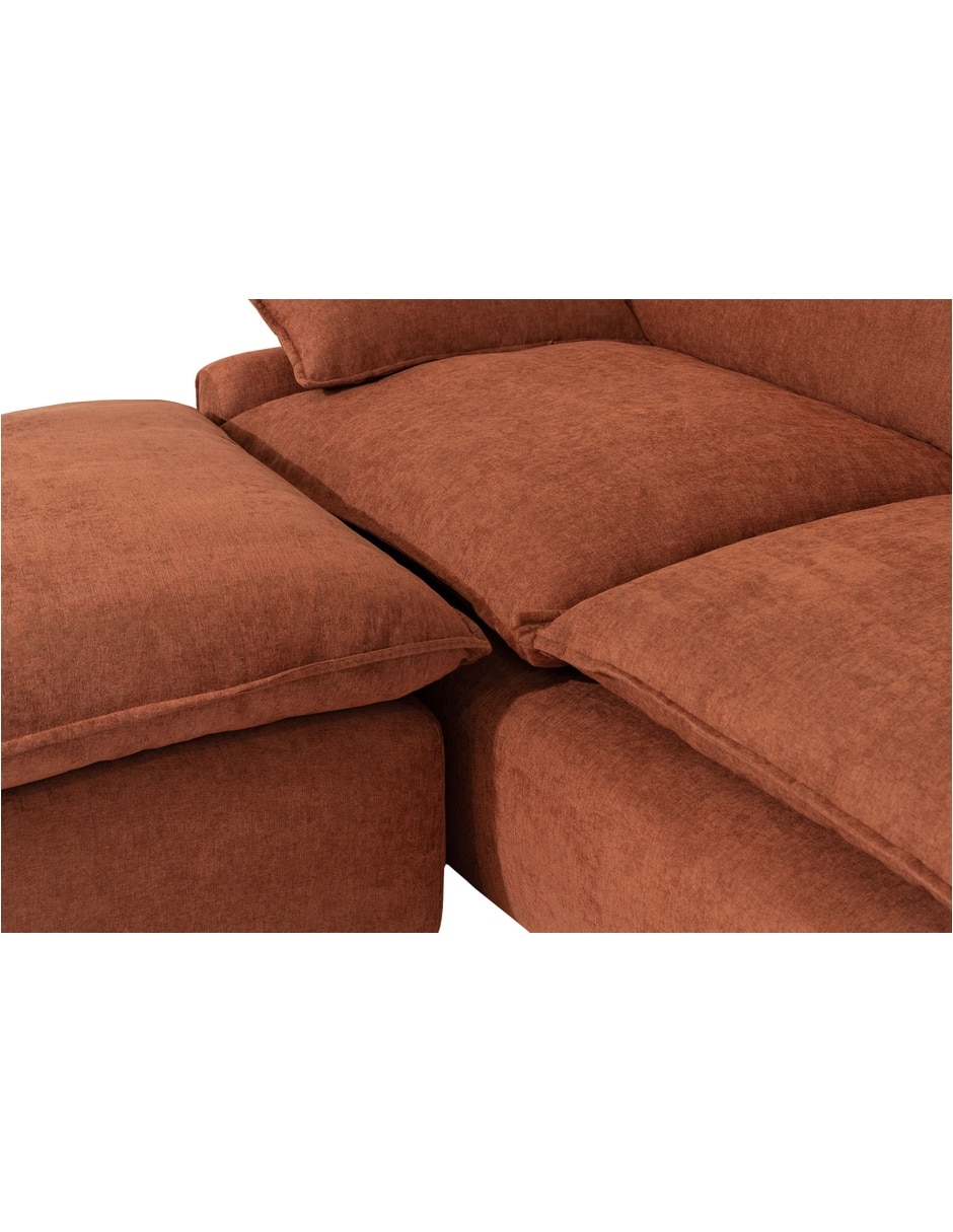 Sala modular Pit Sochic 4
