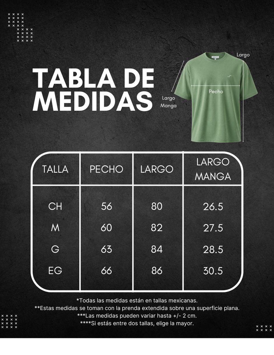 Playera deportiva para entrenamiento unisex 6