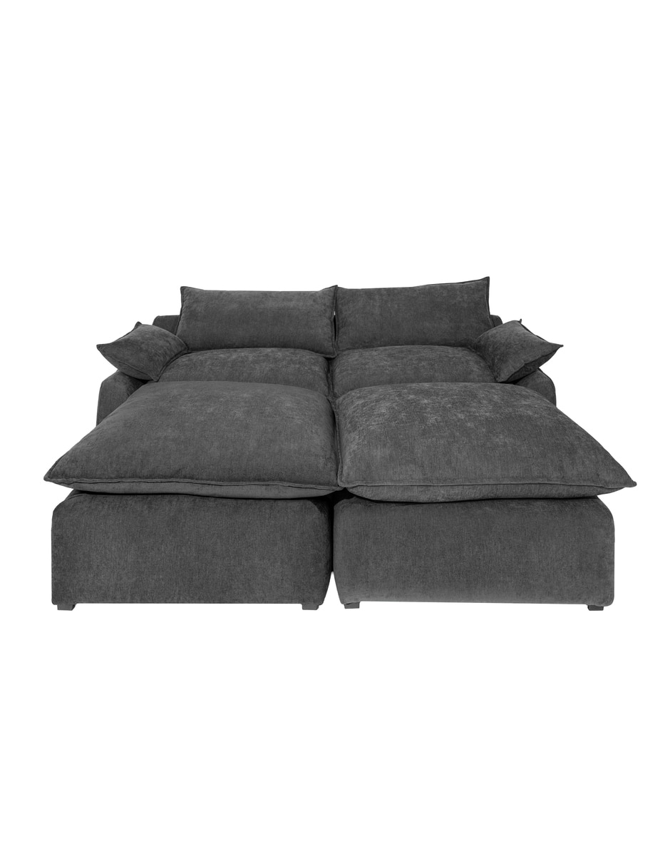 Set modular Pit Sochic Set modular Pit Sochic