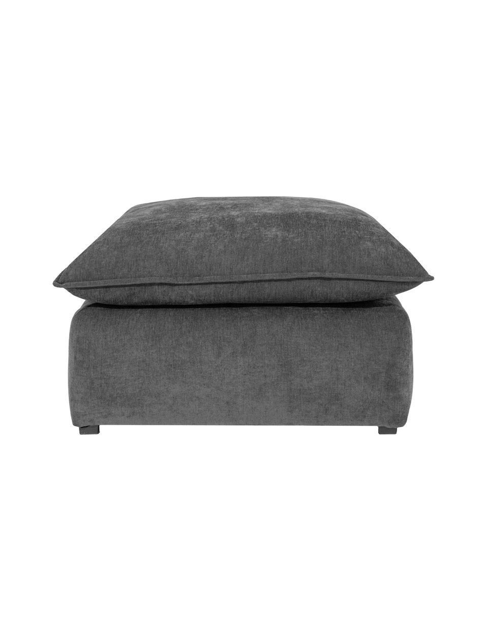 Set modular Pit Sochic 5