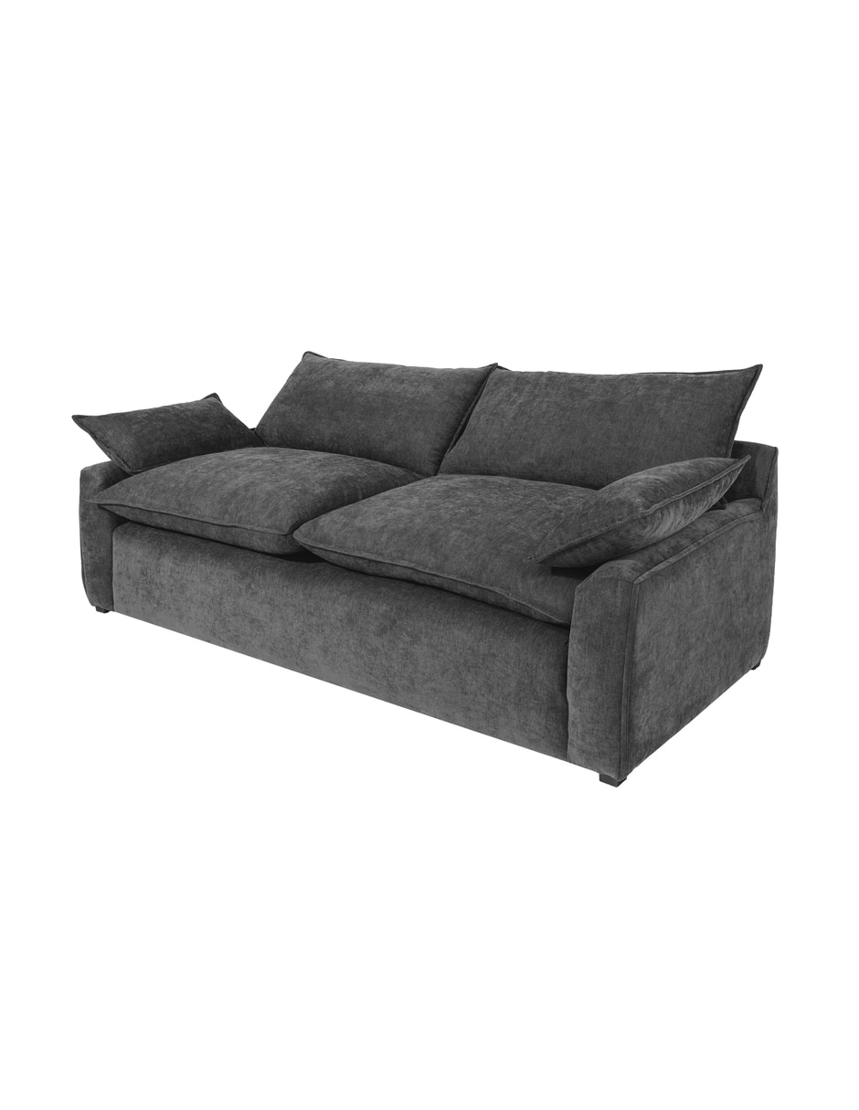 Set modular Pit Sochic 12