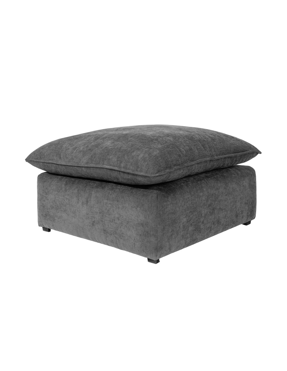 Set modular Pit Sochic 10