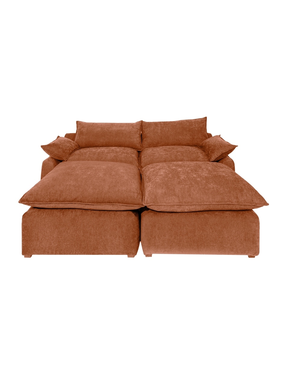Sala modular Pit Sochic Sala modular Pit Sochic