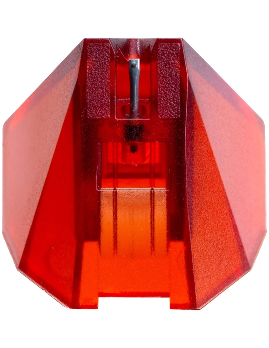 Aguja para tornamesa Ortofon