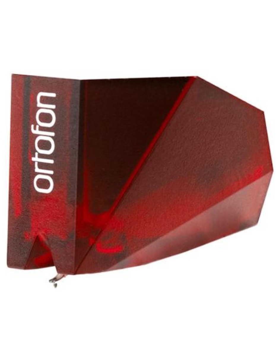 Aguja para tornamesa Ortofon