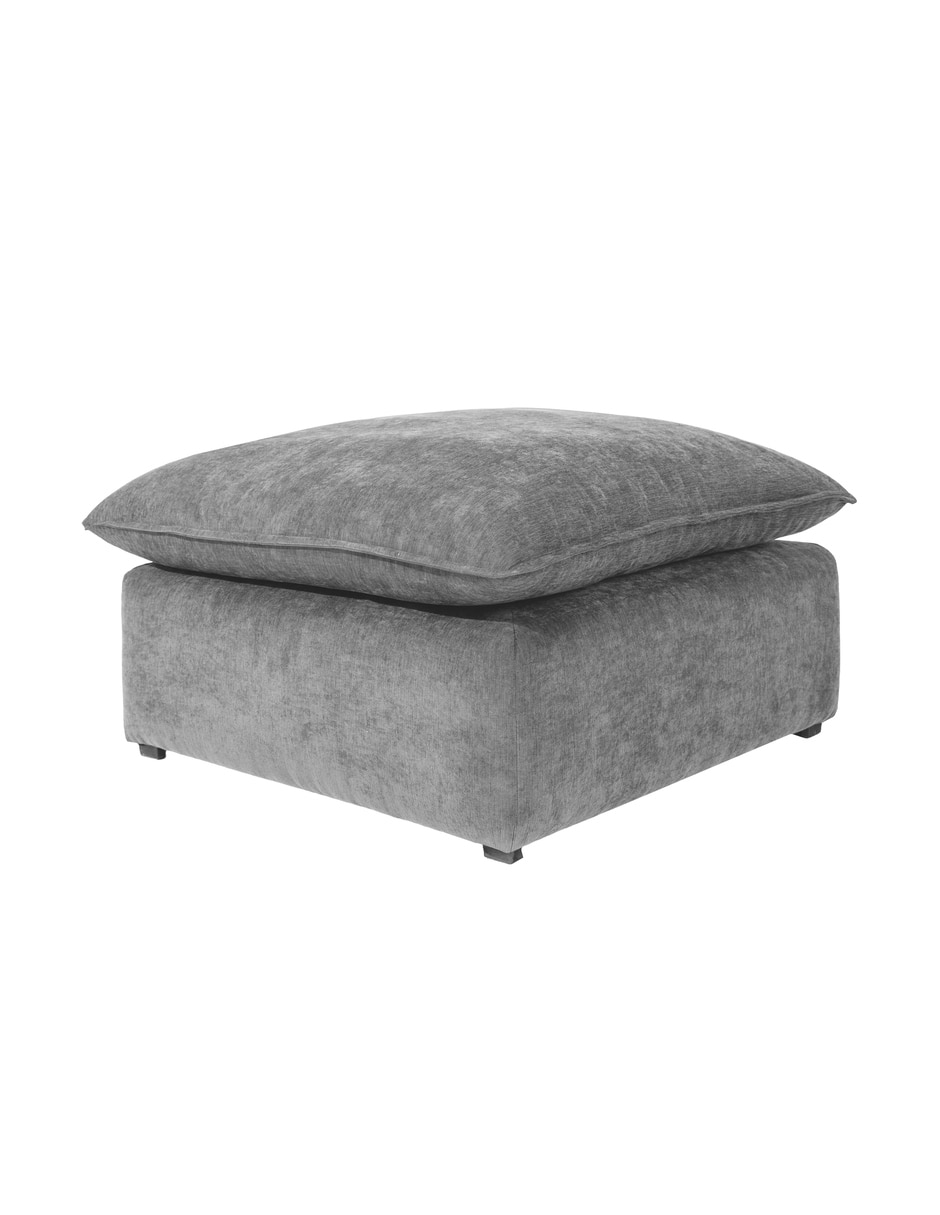 Sala modular Pit Sochic 5