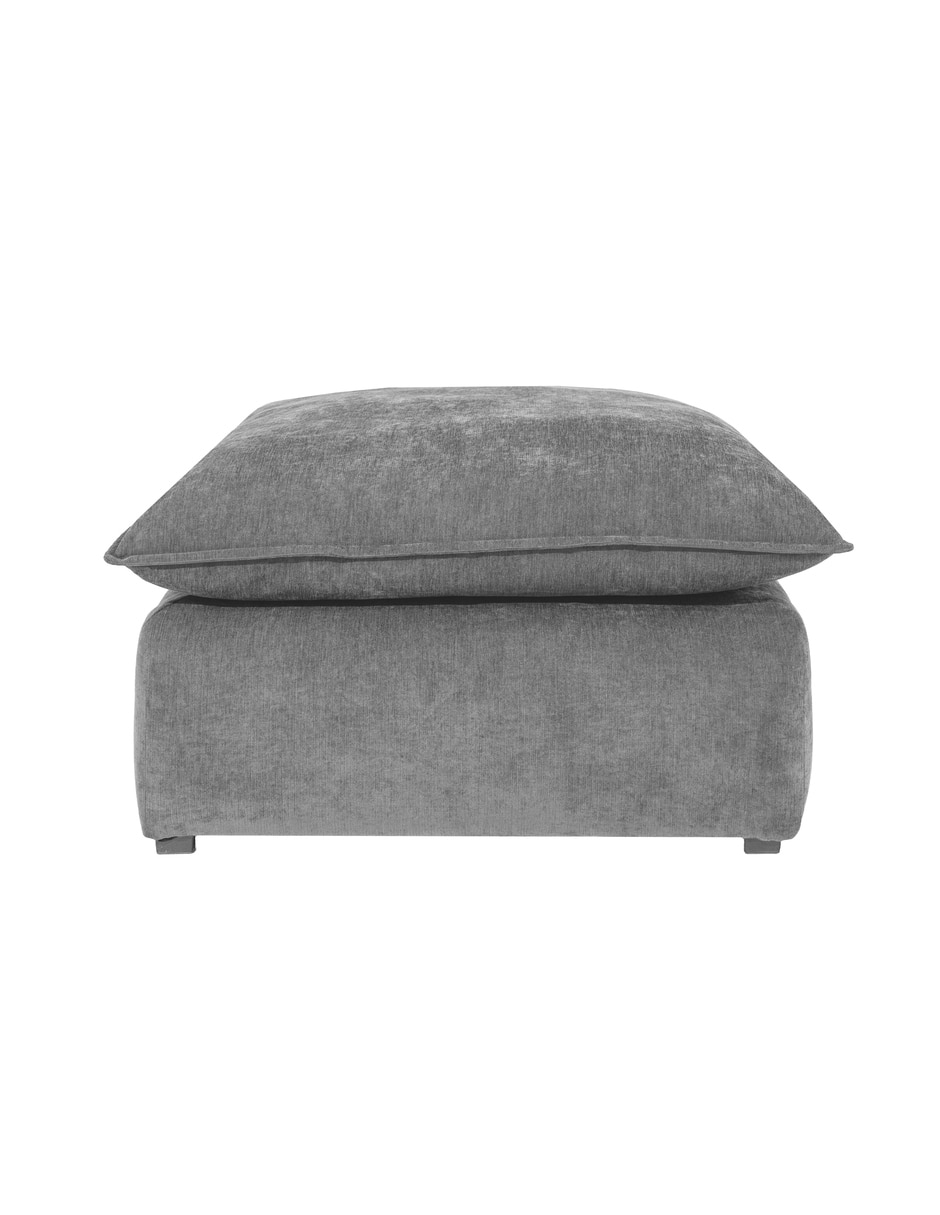 Sala modular Pit Sochic 7