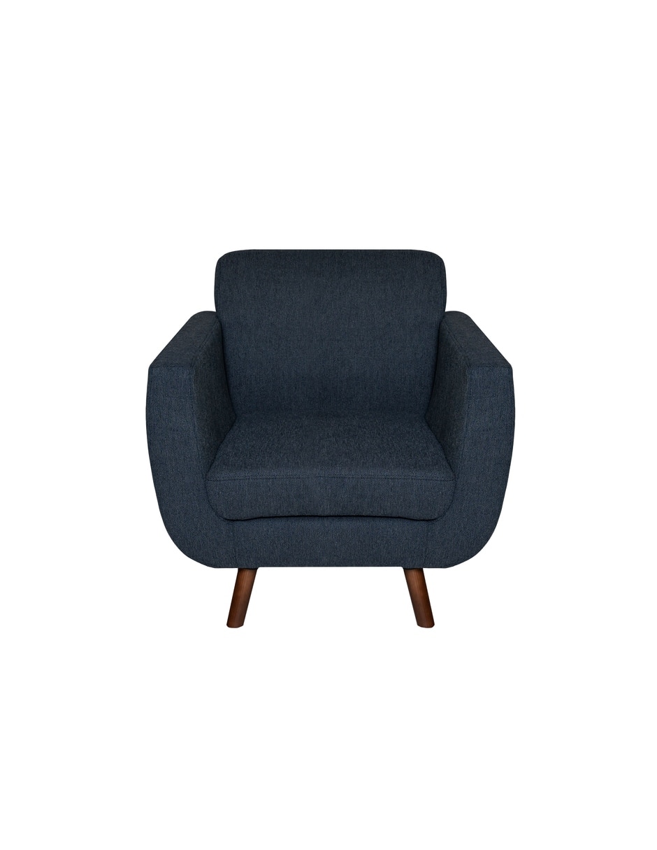 Sillón Sweet Sochic Sillón Sweet Sochic