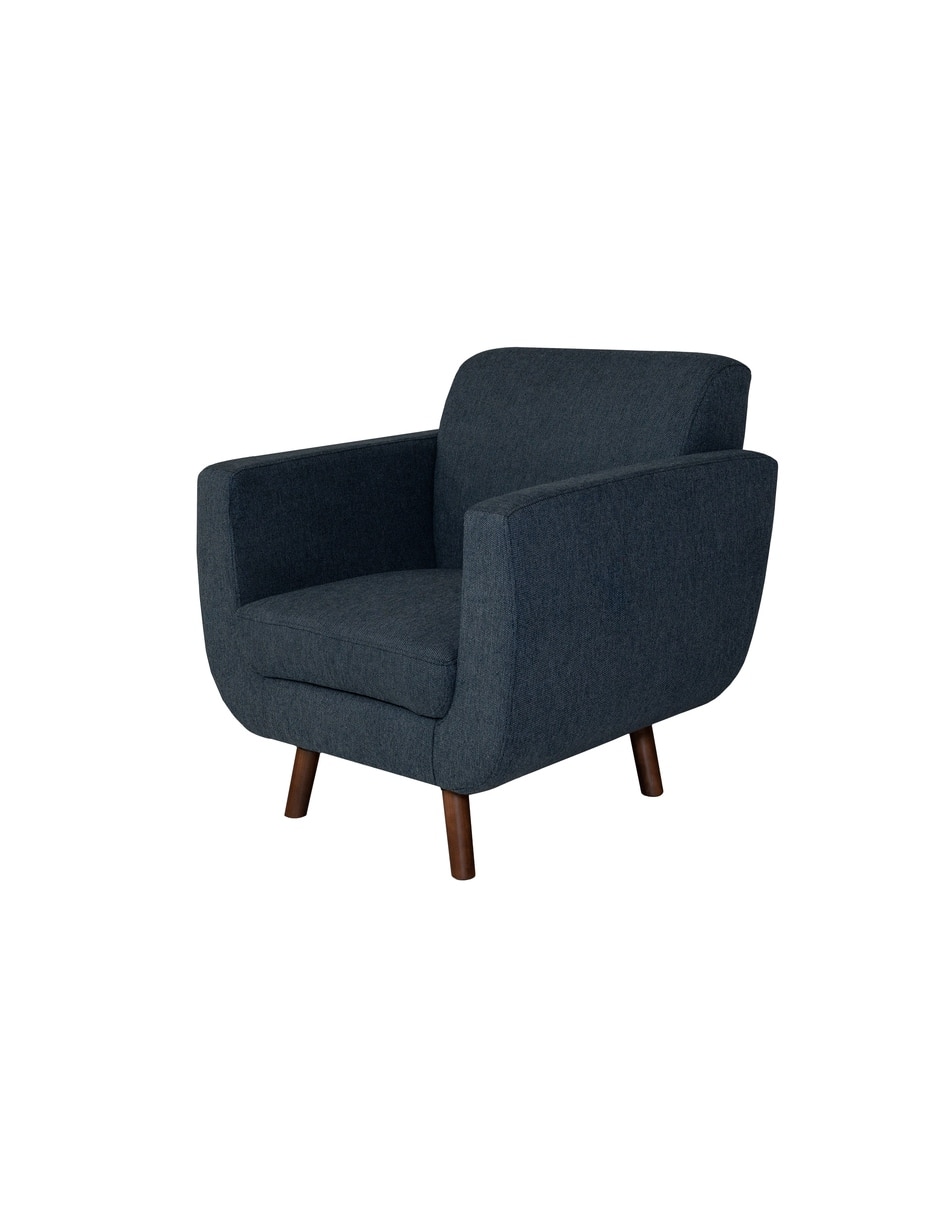 Sillón Sweet Sochic 5