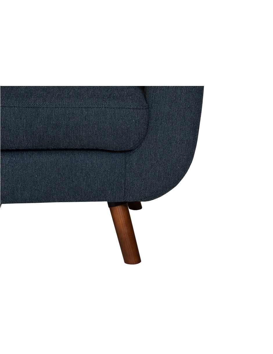 Sillón Sweet Sochic 4