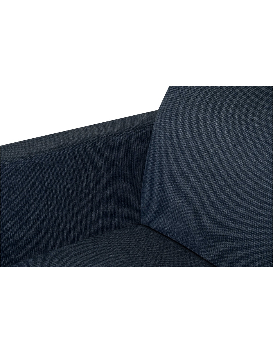 Sillón Sweet Sochic 2
