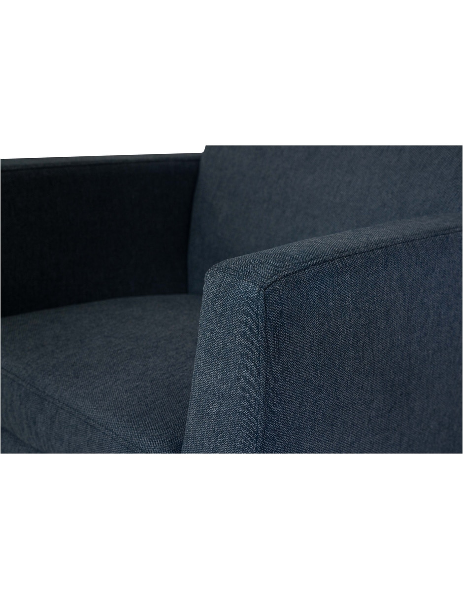 Sillón Sweet Sochic 3