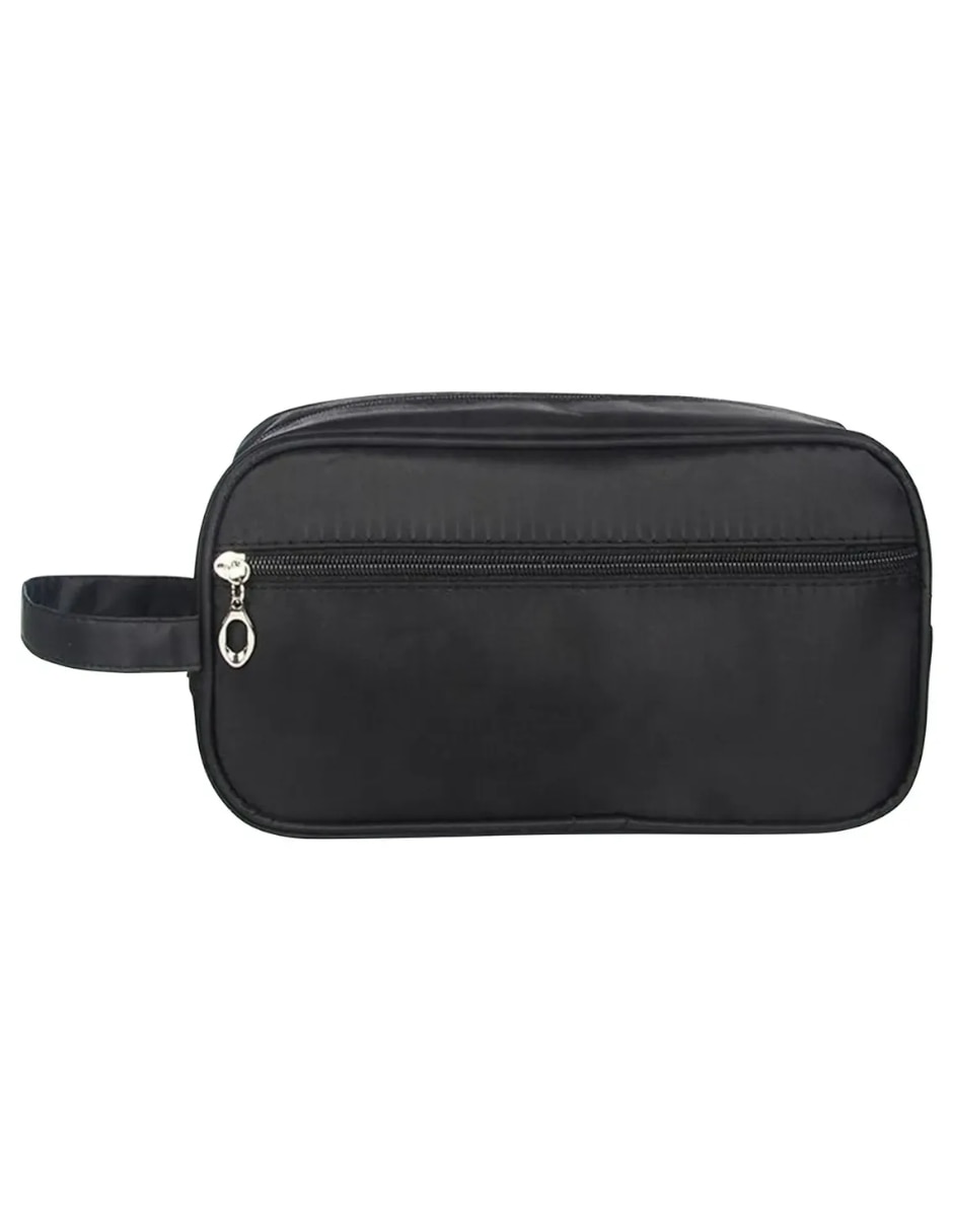 Neceser de viaje Genérica para hombre