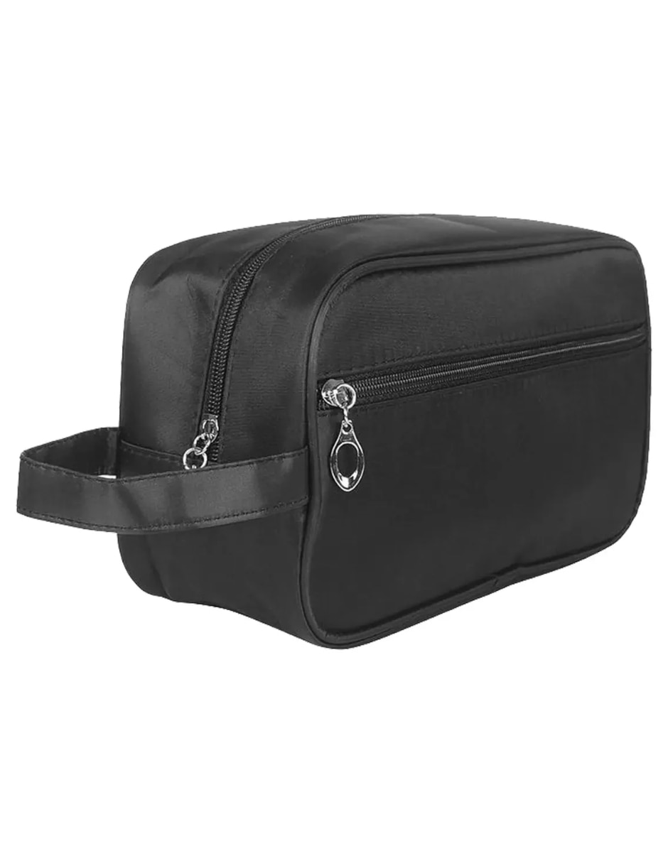 Neceser de viaje Genérica para hombre