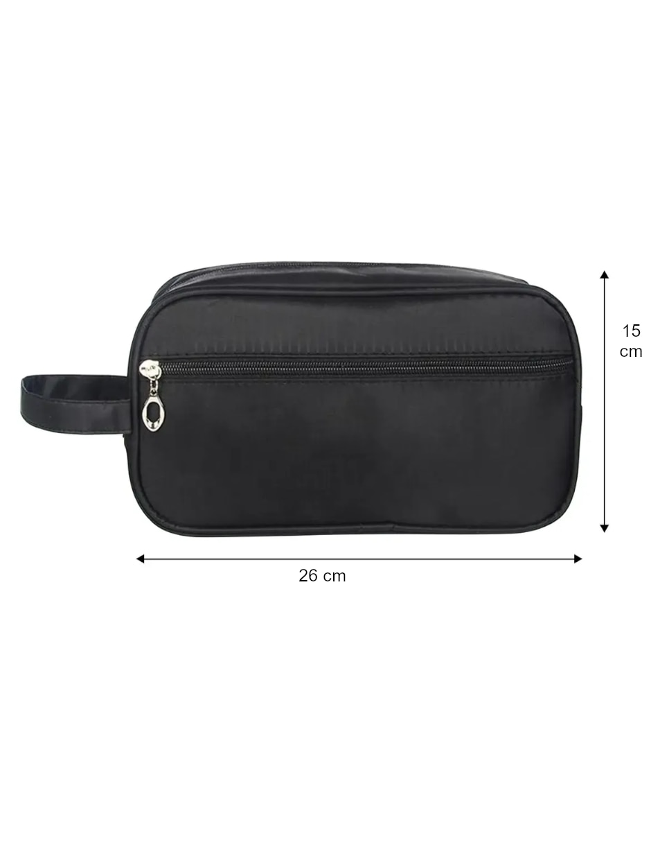 Neceser de viaje Genérica para hombre