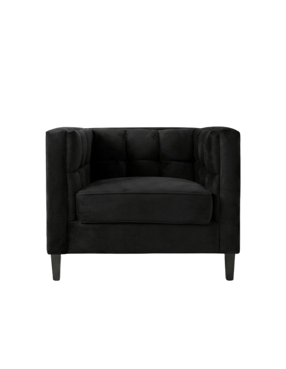 Sillón Madison Sillón Madison