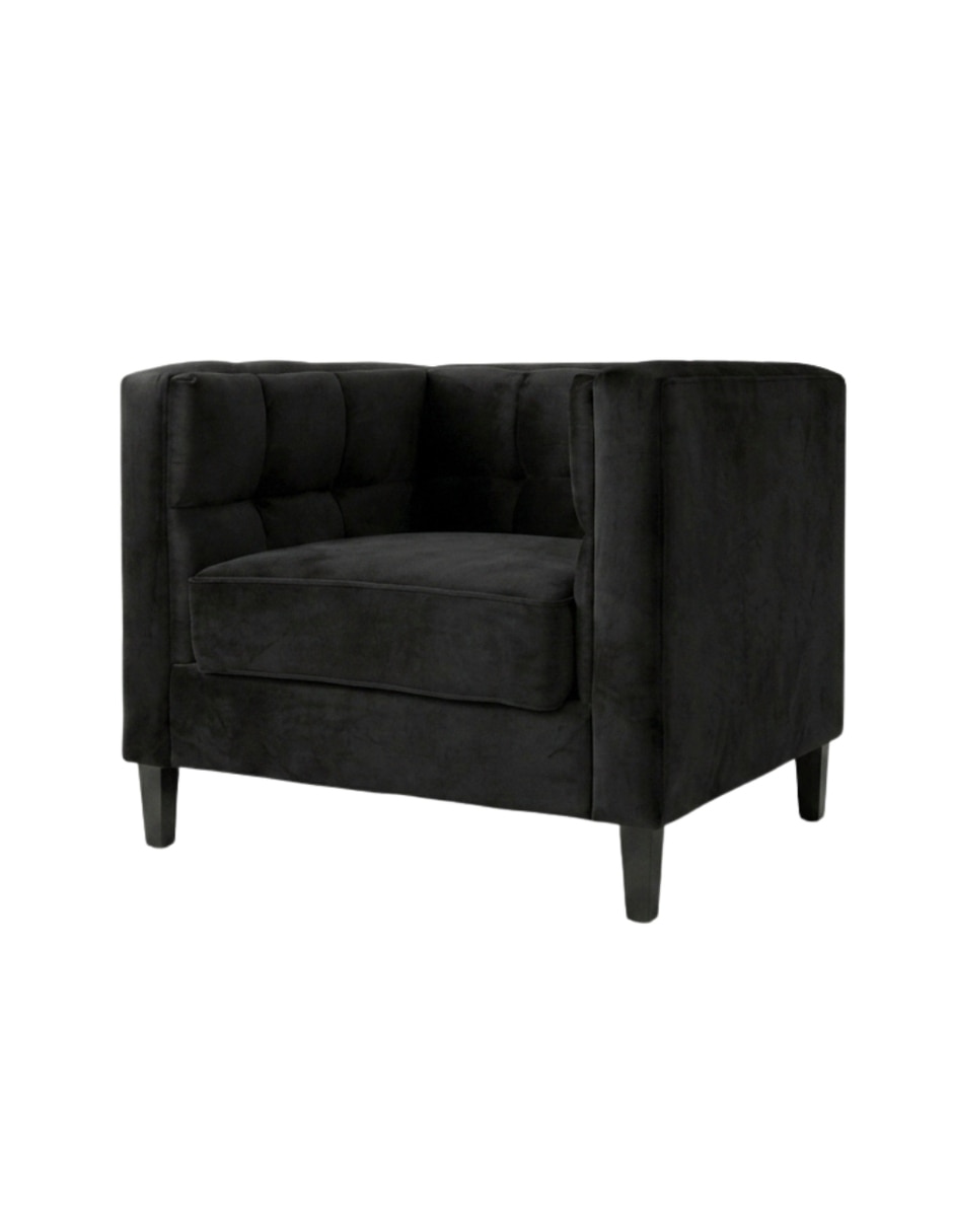 Sillón Madison 4