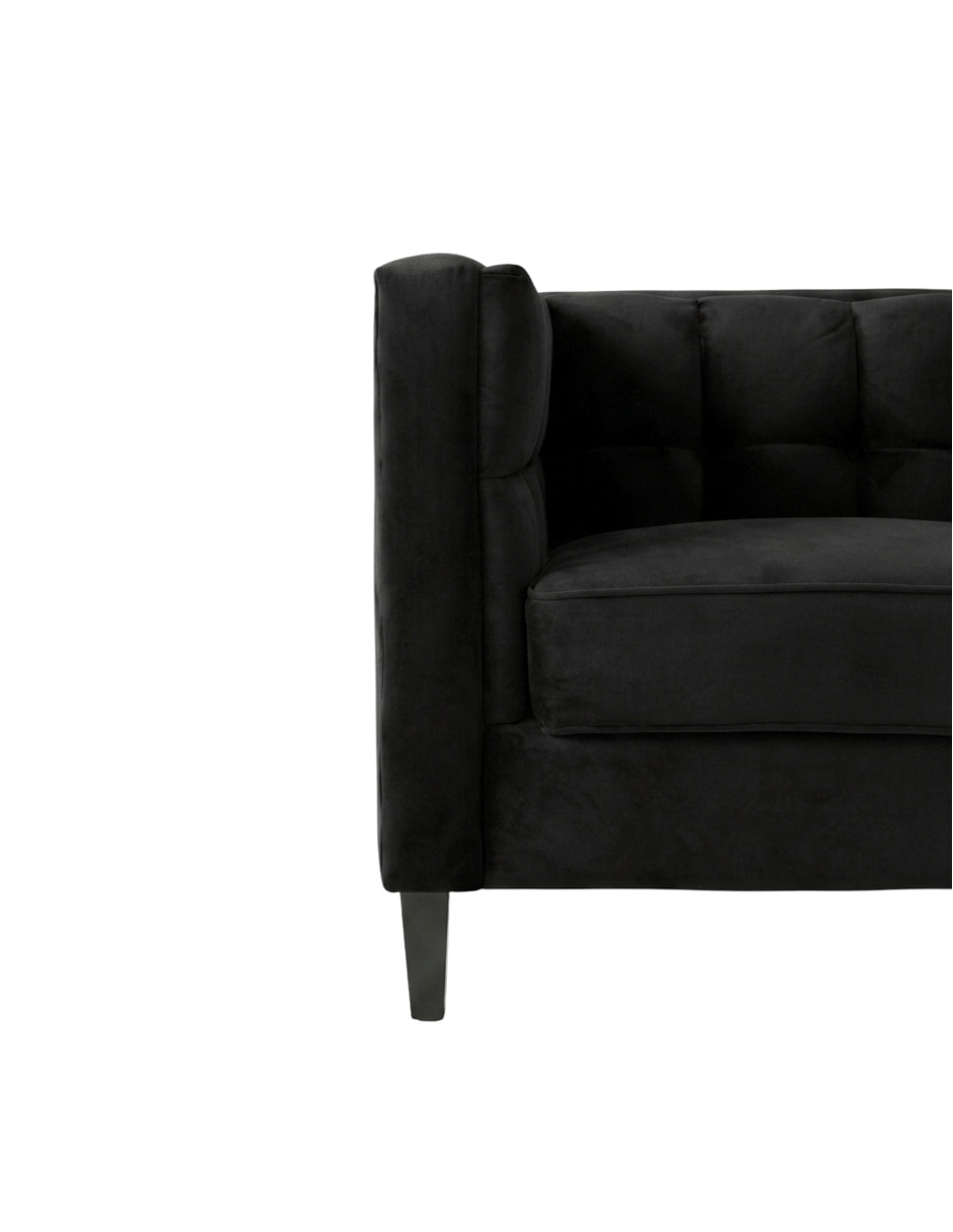 Sillón Madison 3
