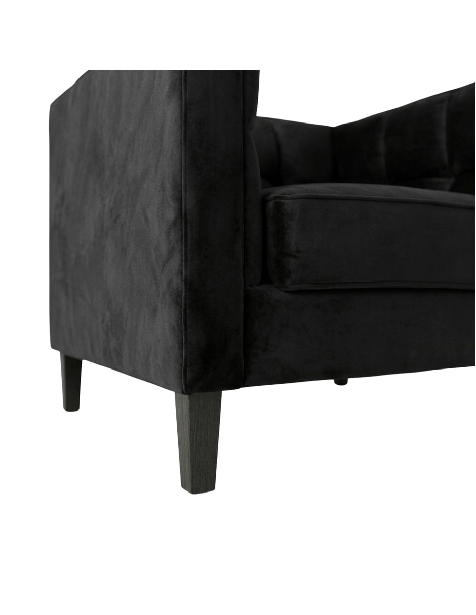 Sillón Madison 2