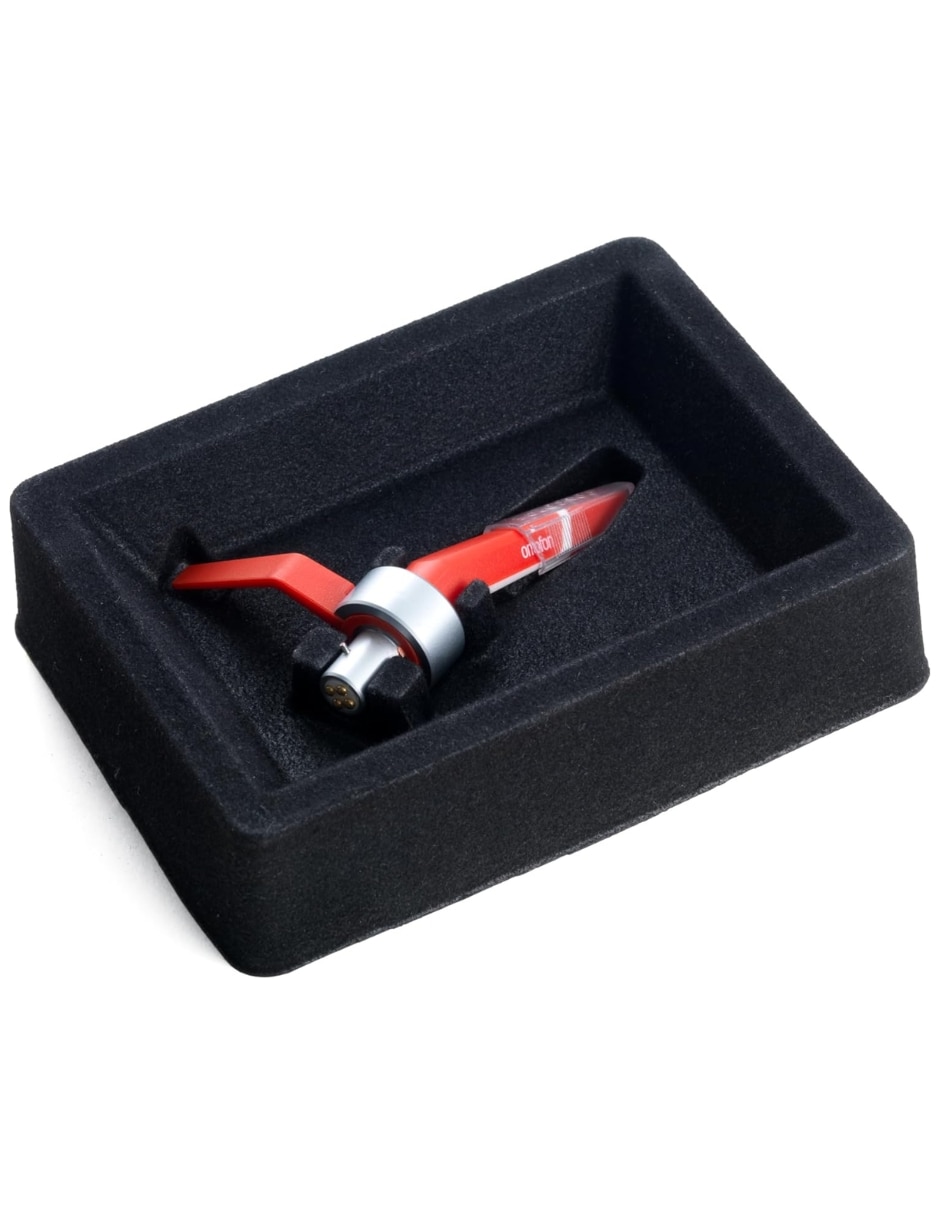 Aguja para tornamesa Ortofon 5