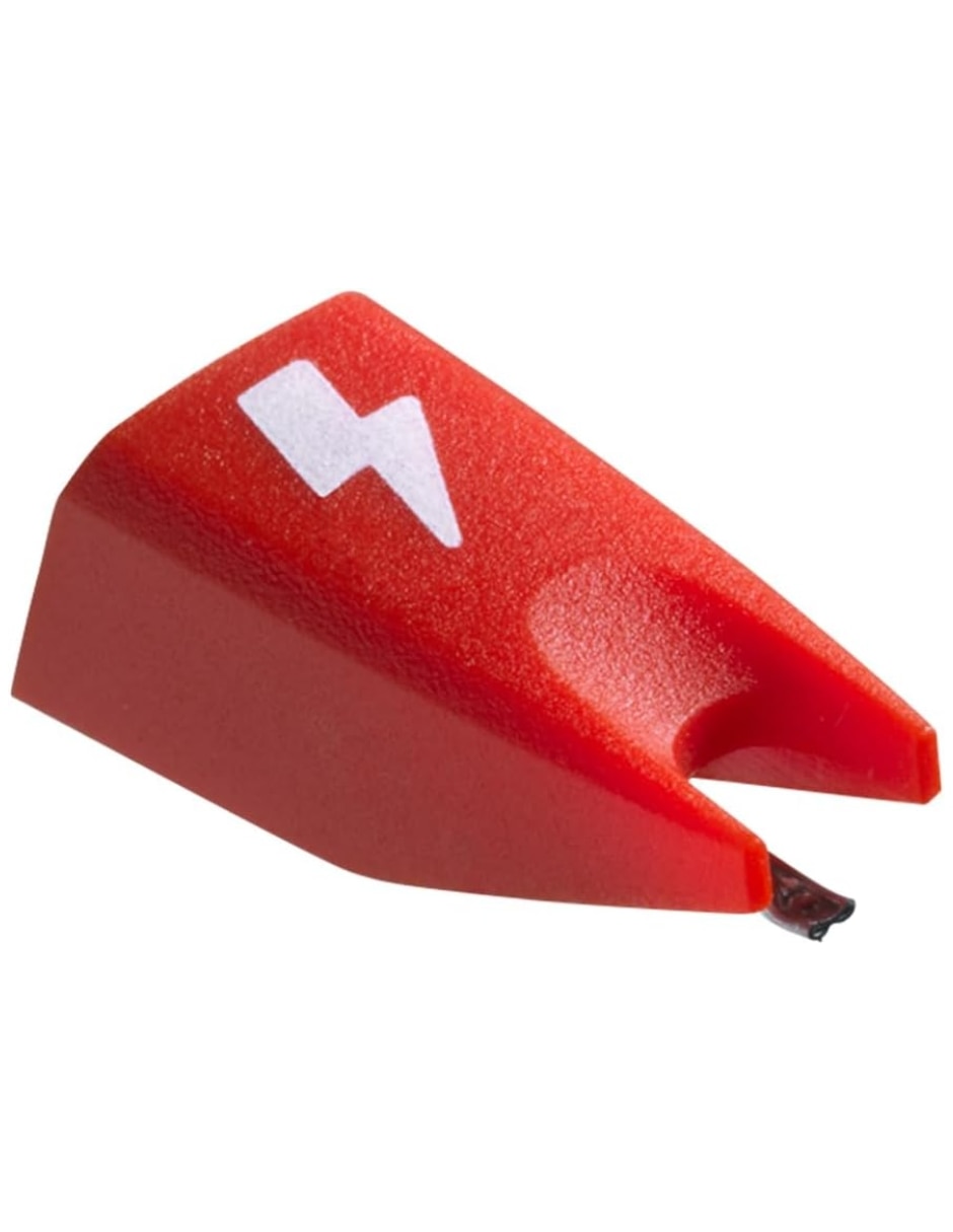 Aguja para tornamesa Ortofon
