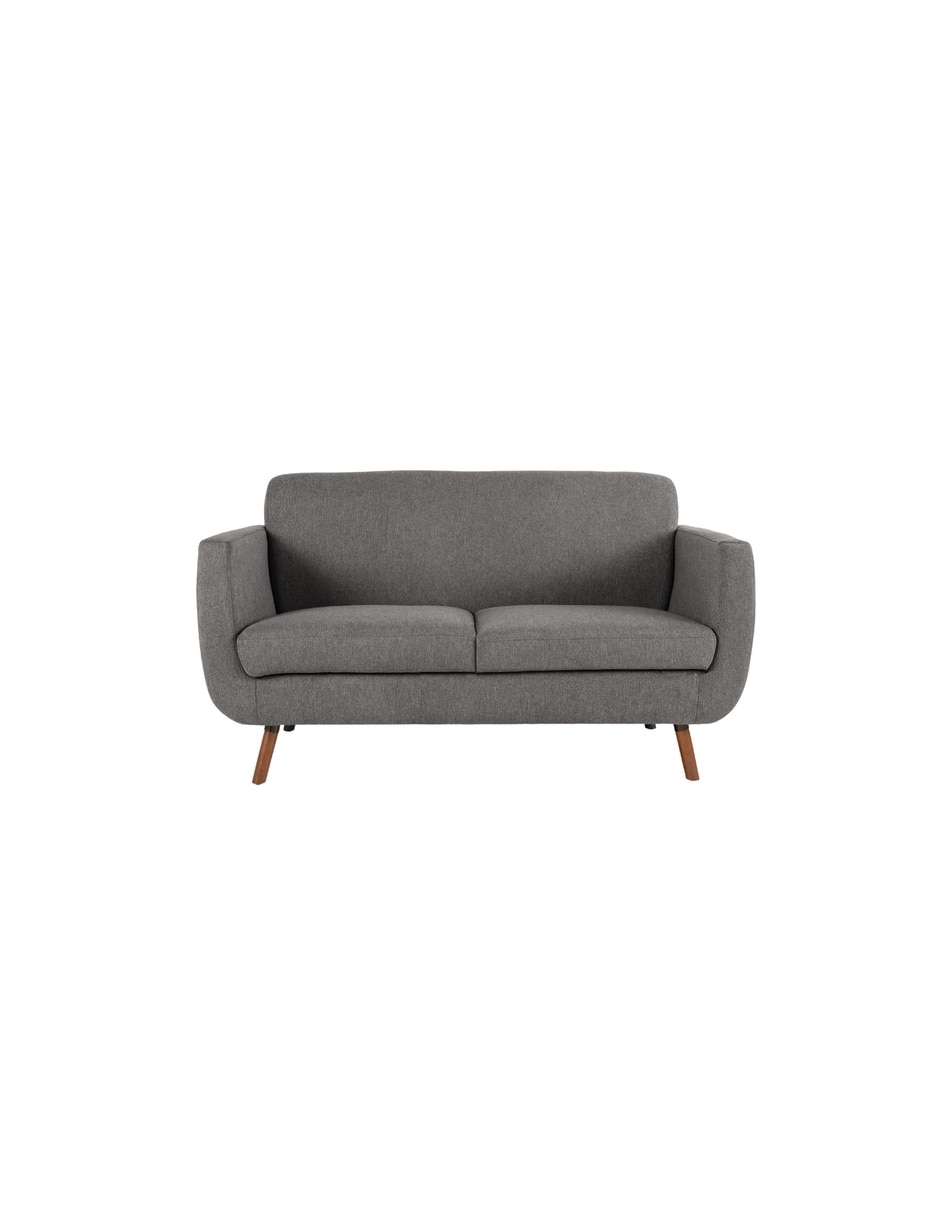 Love seat Sochic Sweet Love seat Sochic Sweet