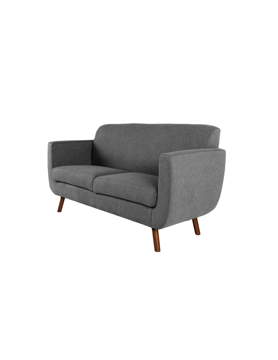 Love seat Sochic Sweet 4