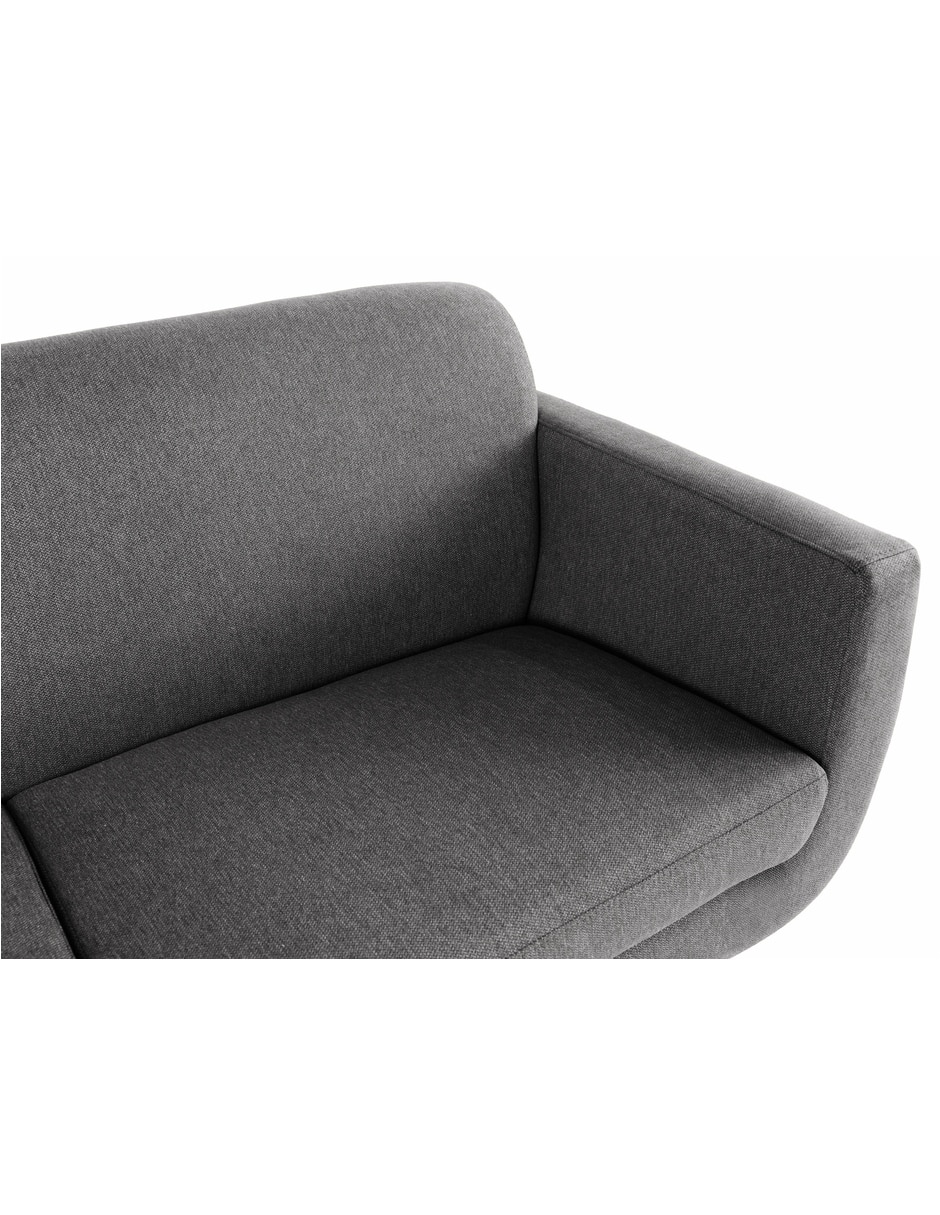 Love seat Sochic Sweet 3