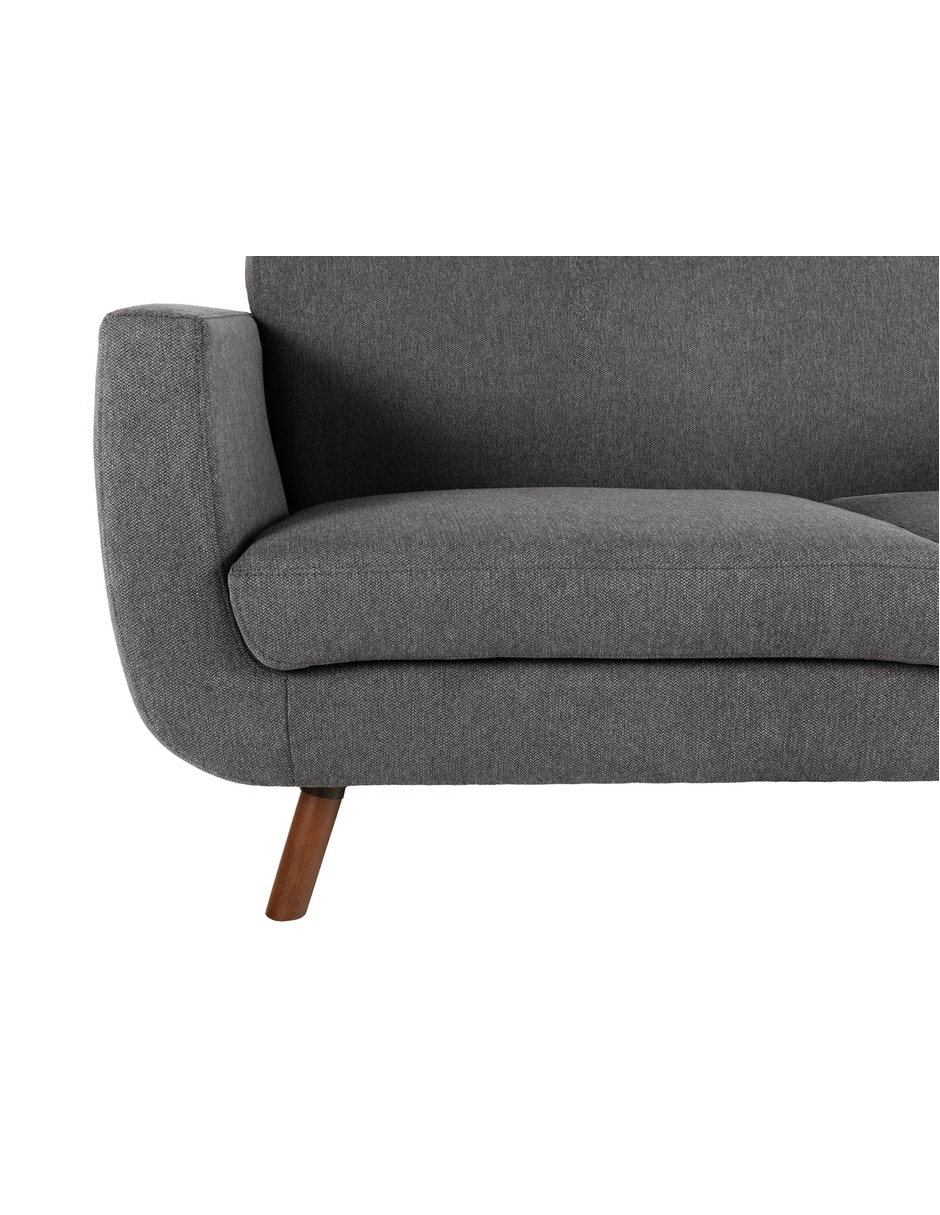 Love seat Sochic Sweet 2