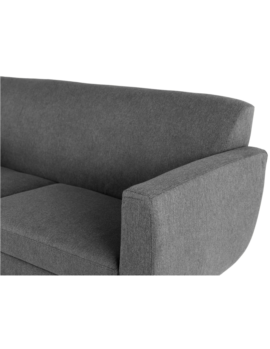Love seat Sochic Sweet 6