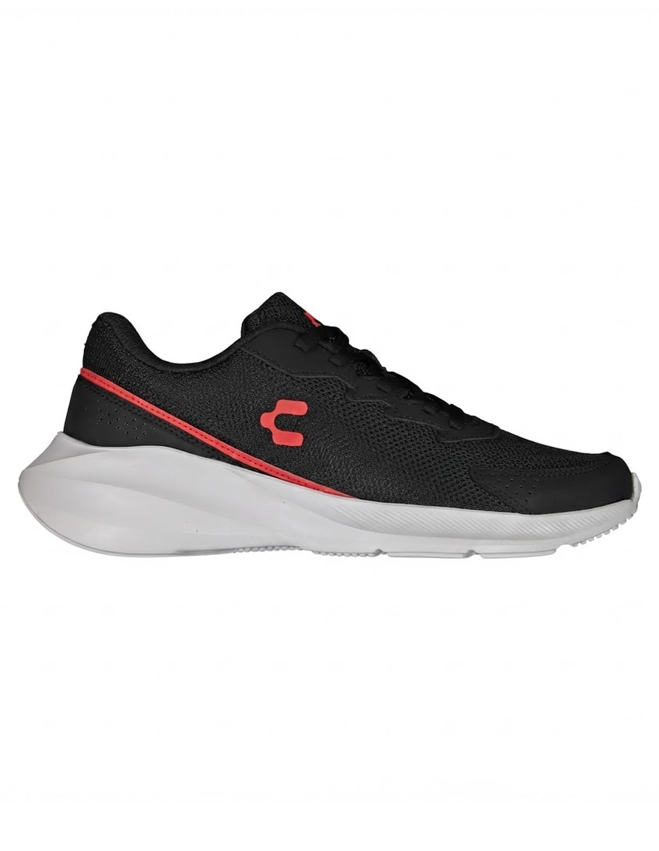 Tenis para hombre