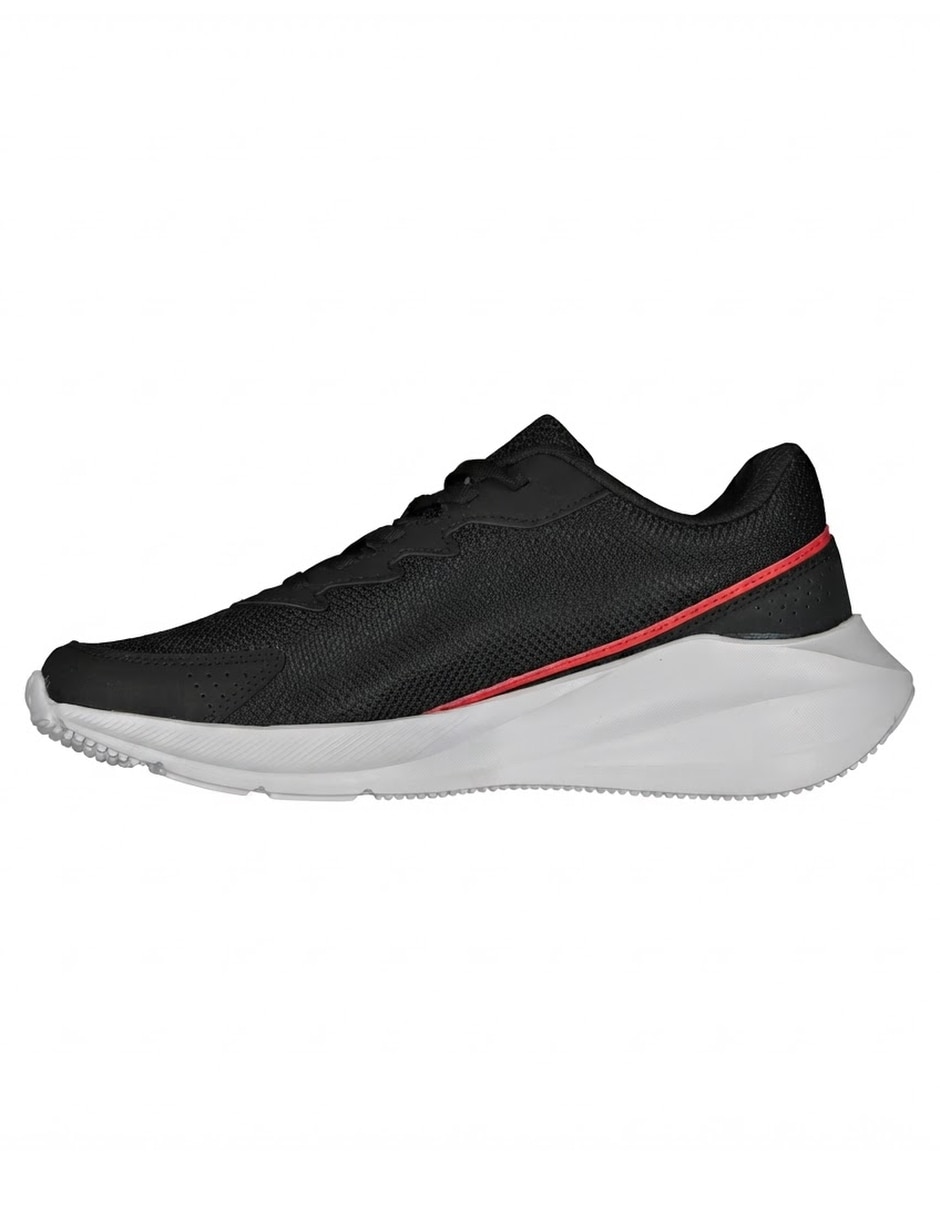 Tenis para hombre 6
