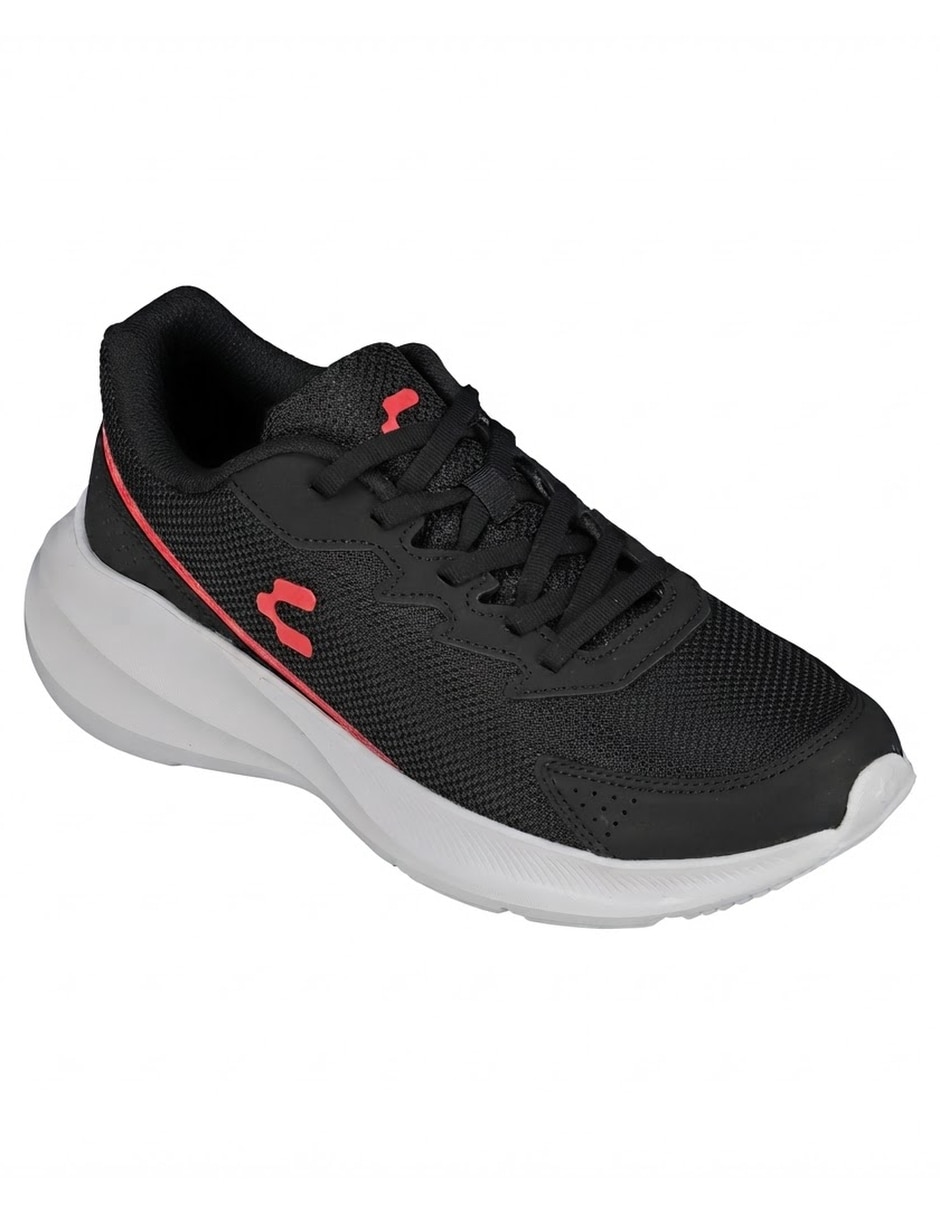 Tenis para hombre 5