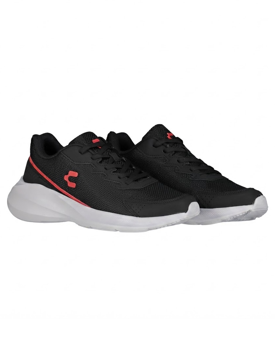 Tenis para hombre 4