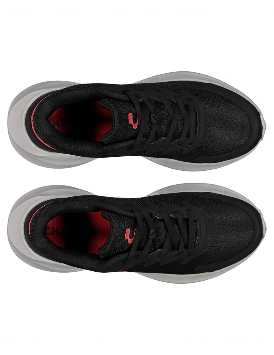 Tenis para hombre 2
