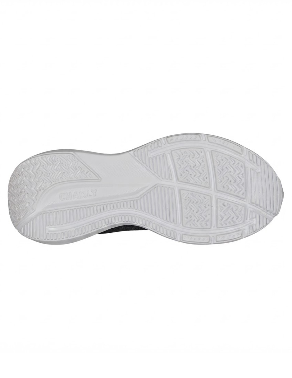 Tenis para hombre 3