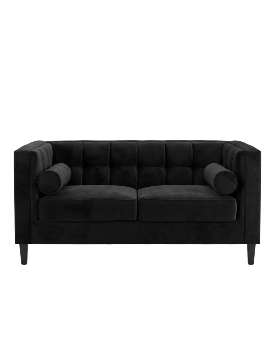 Love seat Sochic Madison
