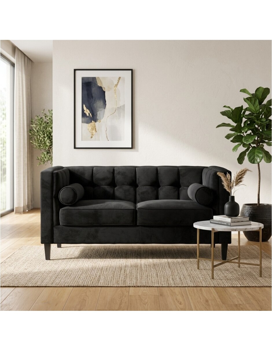 Love seat Sochic Madison 5